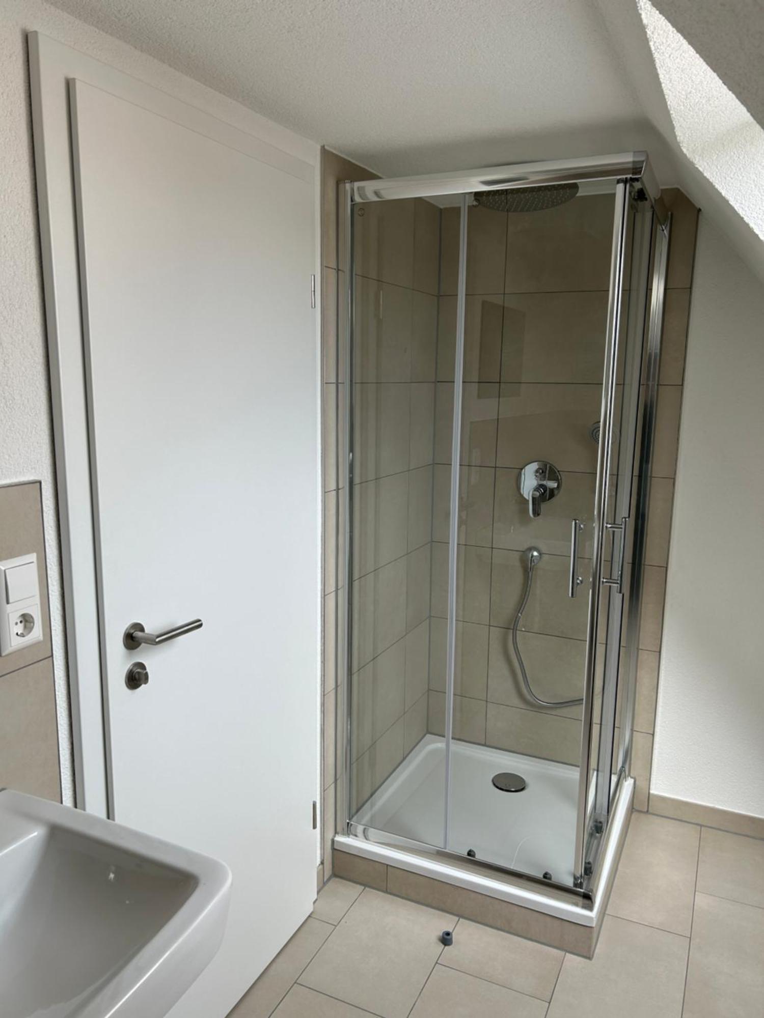 Ferienwohnungen In Heidenheim Ngoại thất bức ảnh
