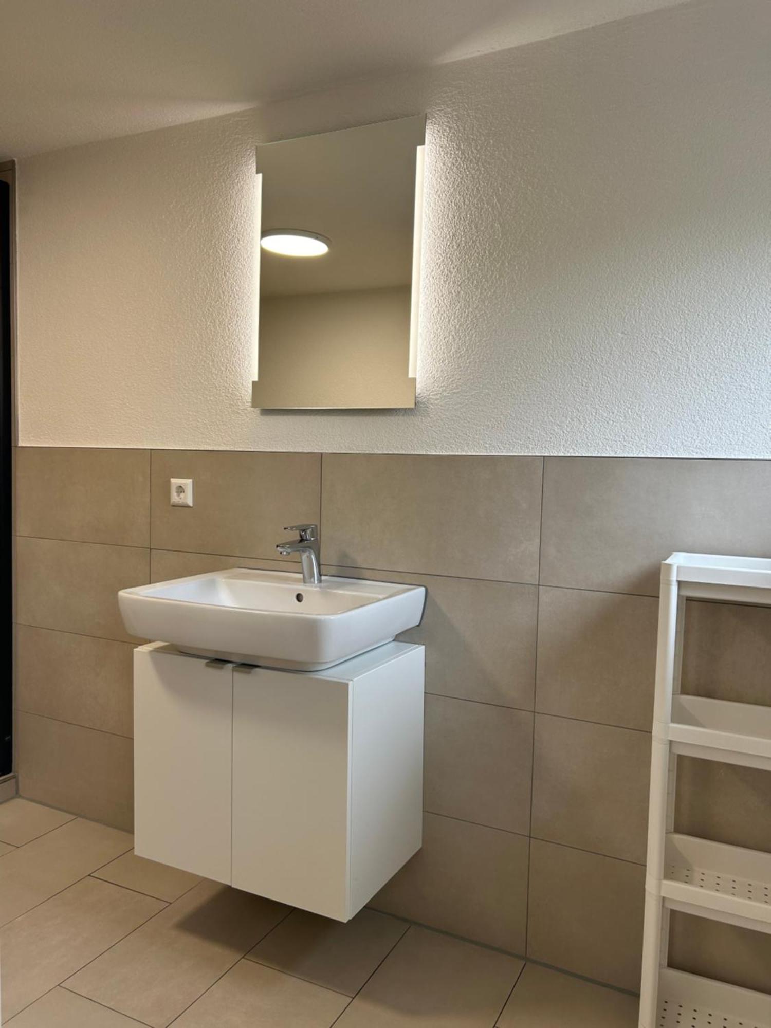 Ferienwohnungen In Heidenheim Ngoại thất bức ảnh