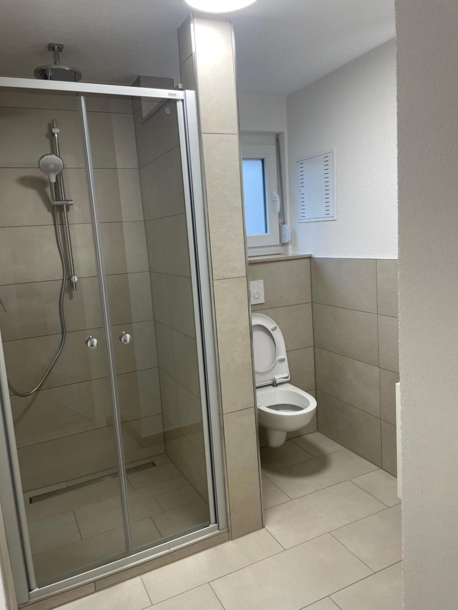Ferienwohnungen In Heidenheim Ngoại thất bức ảnh